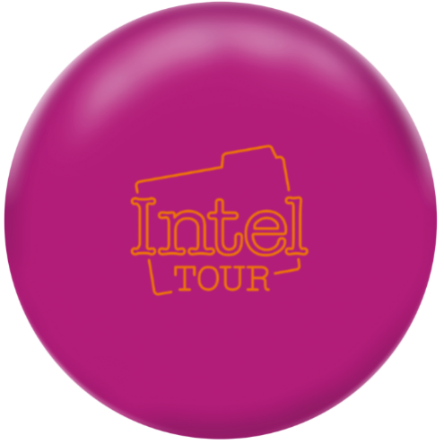 Radical Intel Tour